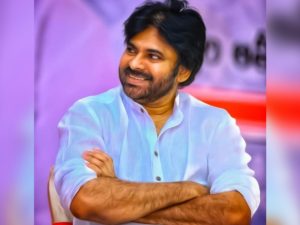 లోపం మీలో ఉందా? మీ వ్యవస్థలో ఉందా?: పవన్