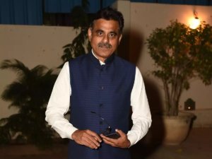 తెలంగాణలో మరో కొత్త పార్టీ