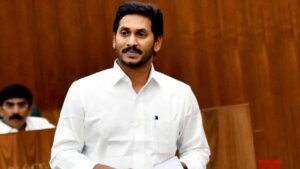 ఏపీ ఆర్థిక పరిస్థితి.. జగన్‌కు ఇక కష్టాలు మొదలైనట్లే..!!