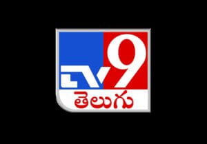 వైఎస్ జగన్ చేతికి టీవీ-9