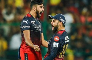 ఈ ఏడాదైనా RCB క‌ల నెర‌వేరుతుందా?