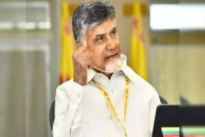 అబద్ధపు ప్రచారం… మీడియా మాటున వంచన