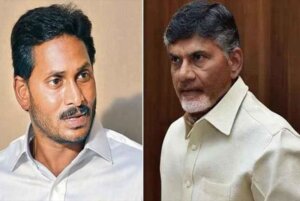 మహిళలపై దాడులు చేయిస్తున్న చంద్రబాబు