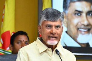 అబద్ధాలు ప్రచారం… ఉత్తుత్తి గాలి కబుర్లు