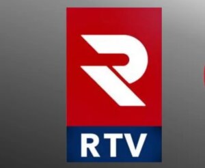 RTV రవిప్రకాష్ అడ్డంగా బుక్కయ్యారా?