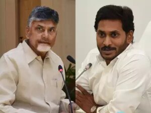 సీఎం గారూ.. రాజకీయ కక్షతో ప్రతిపక్షాలపై వేధింపులు కరెక్టేనా?