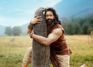 ‘కన్నప్ప’ ఓటీటీ డేట్ ఇదేనా?