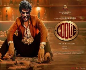 రజనీ క్రేజ్: విడుదలకు ముందే రూ.100 కోట్లు