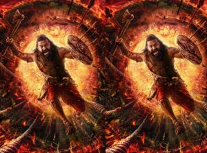 డబ్బింగ్ సినిమాకు టిక్కెట్ రేట్లు పెంచడమేంటి?