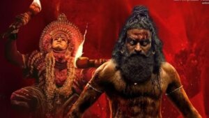 9 రోజుల్లో రూ.509 కోట్లు.. బాక్సాఫీస్ ఊచకోత