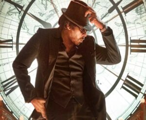 ‘ఉస్తాద్ భగత్ సింగ్’ ట్రైలర్.. ఈసారి పర్ఫార్మెన్స్ బద్దలే…!!