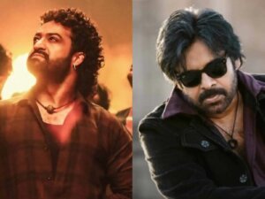 ఈటీవీ ఖాతాలో రెండు పెద్ద సినిమాలు