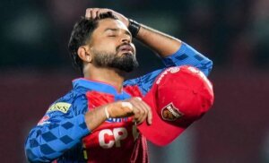 ఆ నిర్ణయమే పంజాబ్ కొంప ముంచిందా?