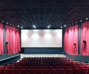 పర్సంటేజీ సిస్టంలో నిజాయితీ ఎంత?